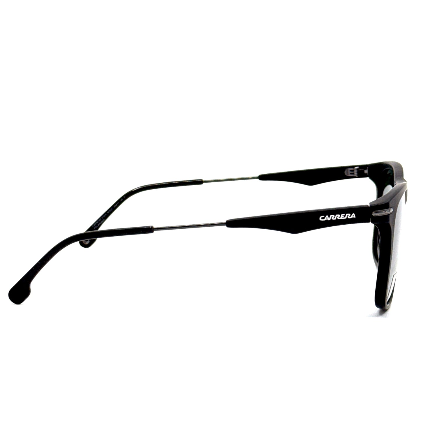 CARRERA Sunglasses 276/S 003UC