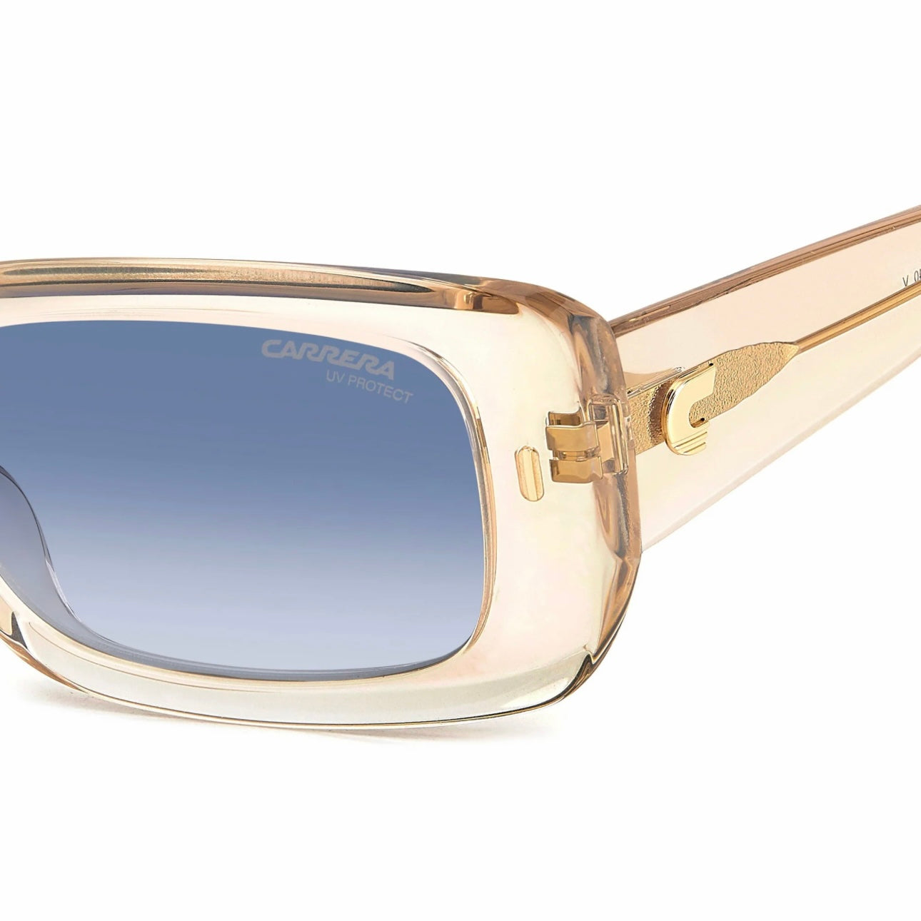 CARRERA Sunglasses 3014/S 10A08