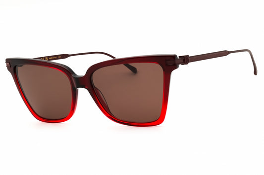 Salvatore Ferragamo SF2036S-615 56mm