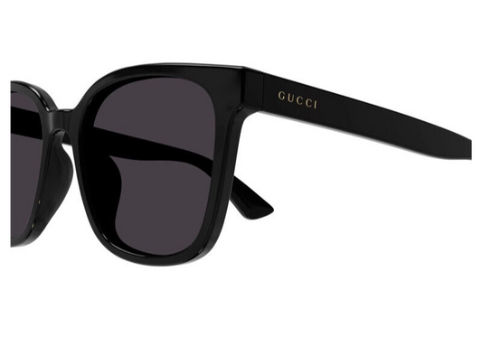 Gucci GG1346SK-002