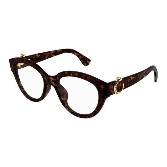 Cartier CT0567o-002 51mm