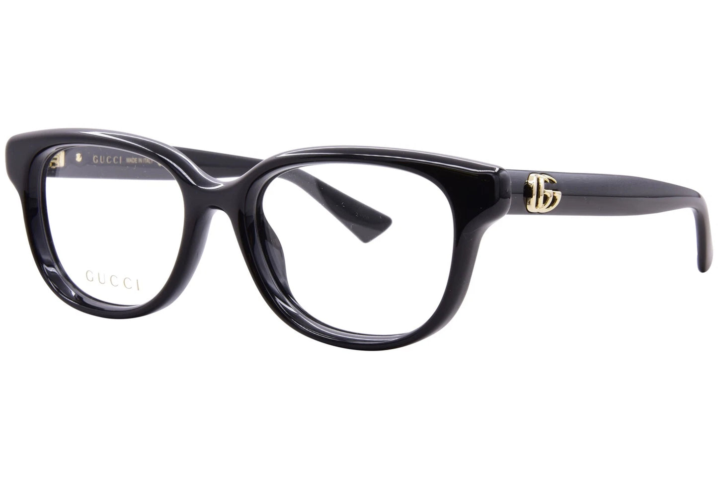 Gucci GG1978o-001 52mm