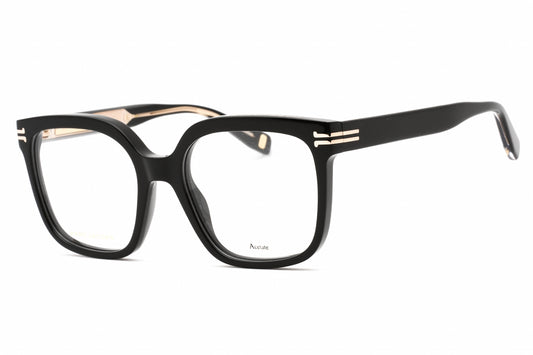Marc Jacobs MJ 1054-0807 00 52mm