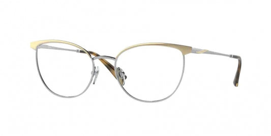 Vogue V84208-280-52 52mm