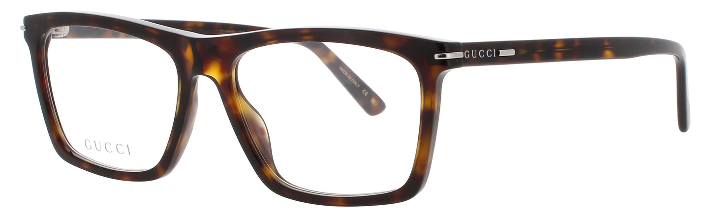 Gucci GG1445O-002 56mm