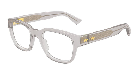 Bottega Veneta BV1403o-008 54mm