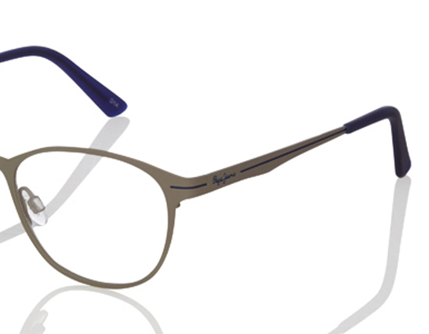 Pepe Jeans PJ1222C349