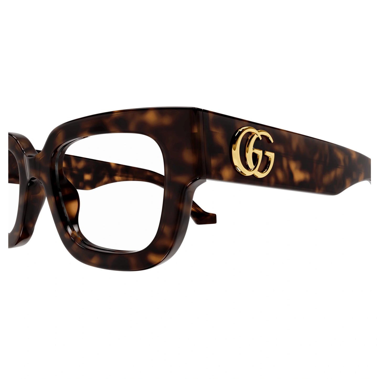 Gucci GG1548o-002 50mm