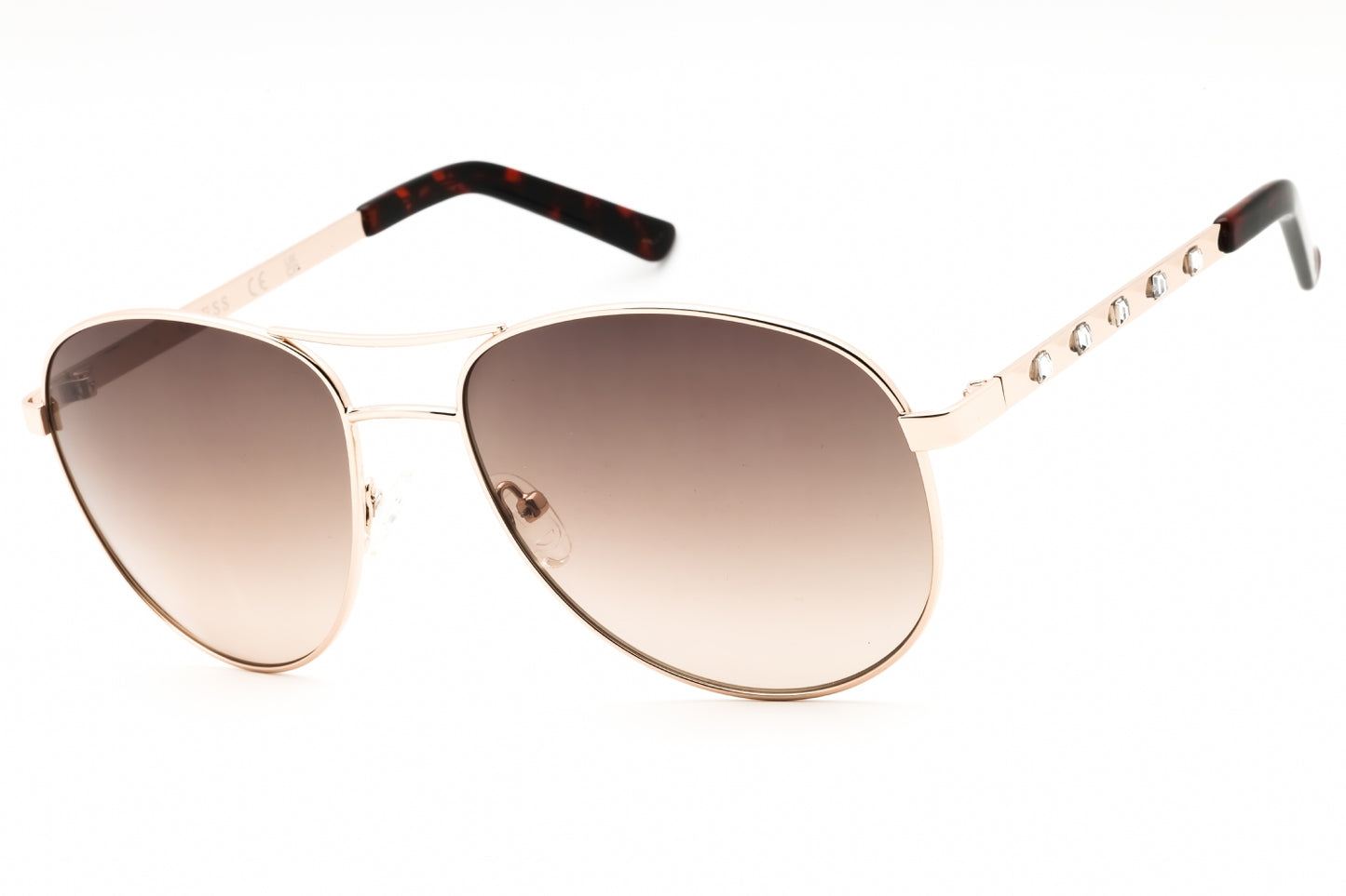 Guess Factory GF0408-32F 61mm