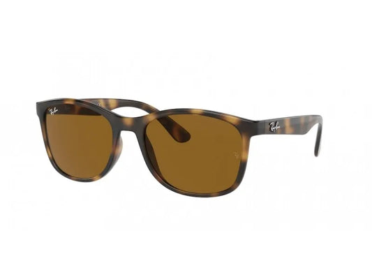 Ray Ban RB4374-710-33-56