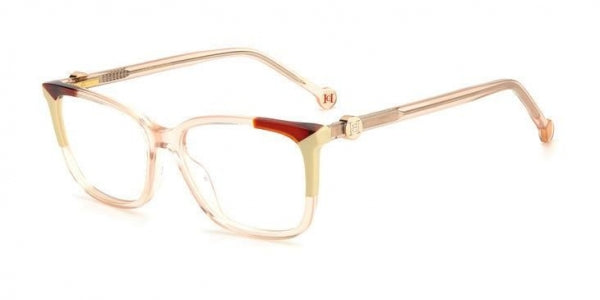 CAROLINA HERRERA  54mm