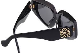 Loewe LW40160F-5301A 53