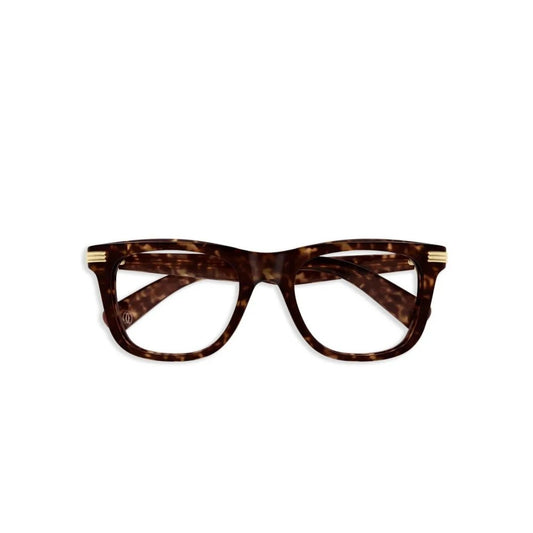 Cartier CT0558o-007 53mm
