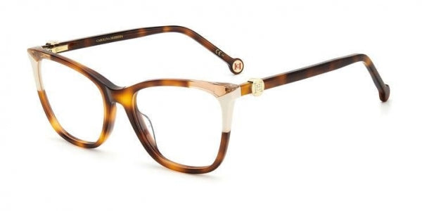 CAROLINA HERRERA  53mm