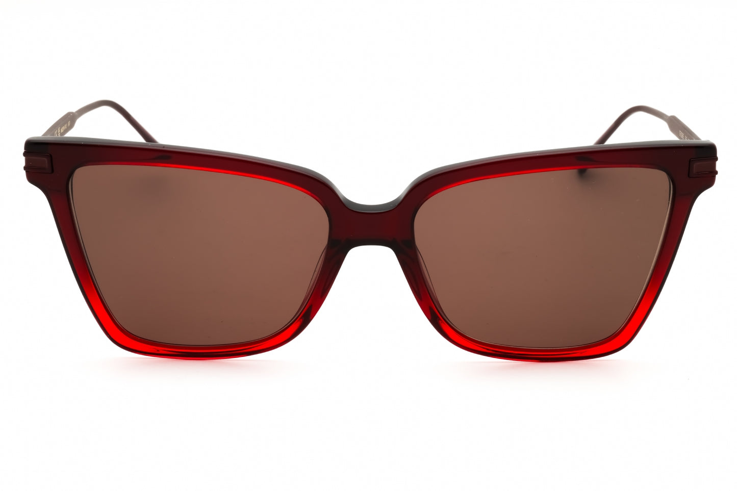 Salvatore Ferragamo SF2036S-615 56mm