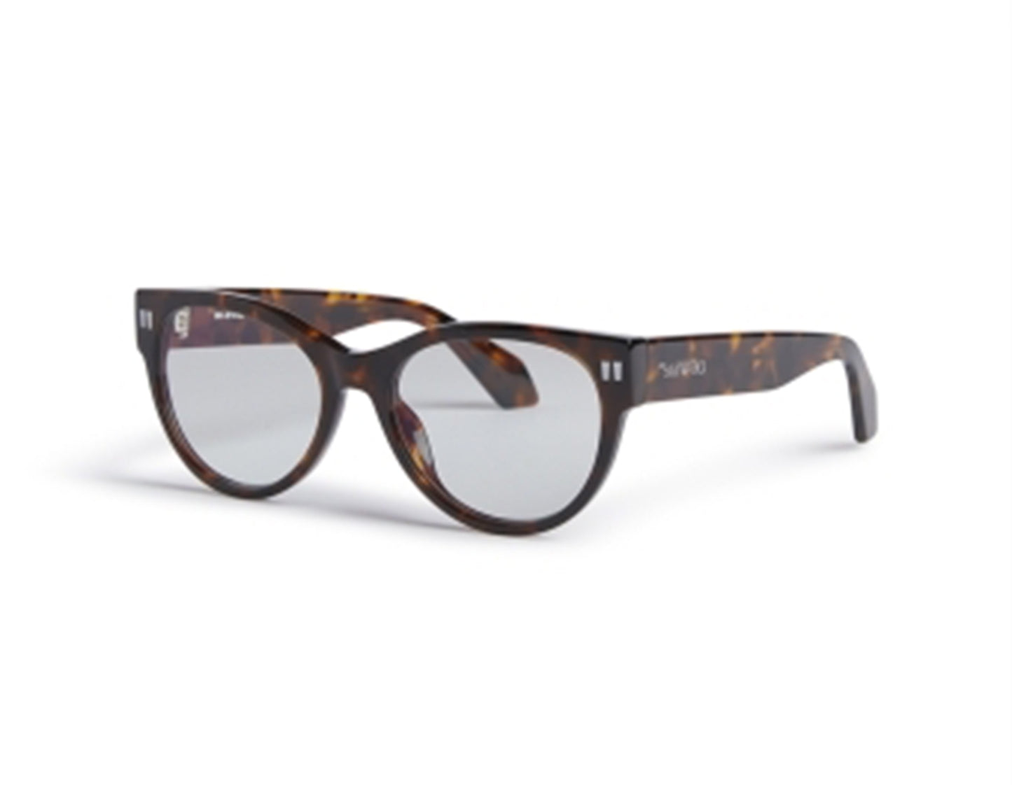 Off-White OERJ057S24PLA0016000 55mm