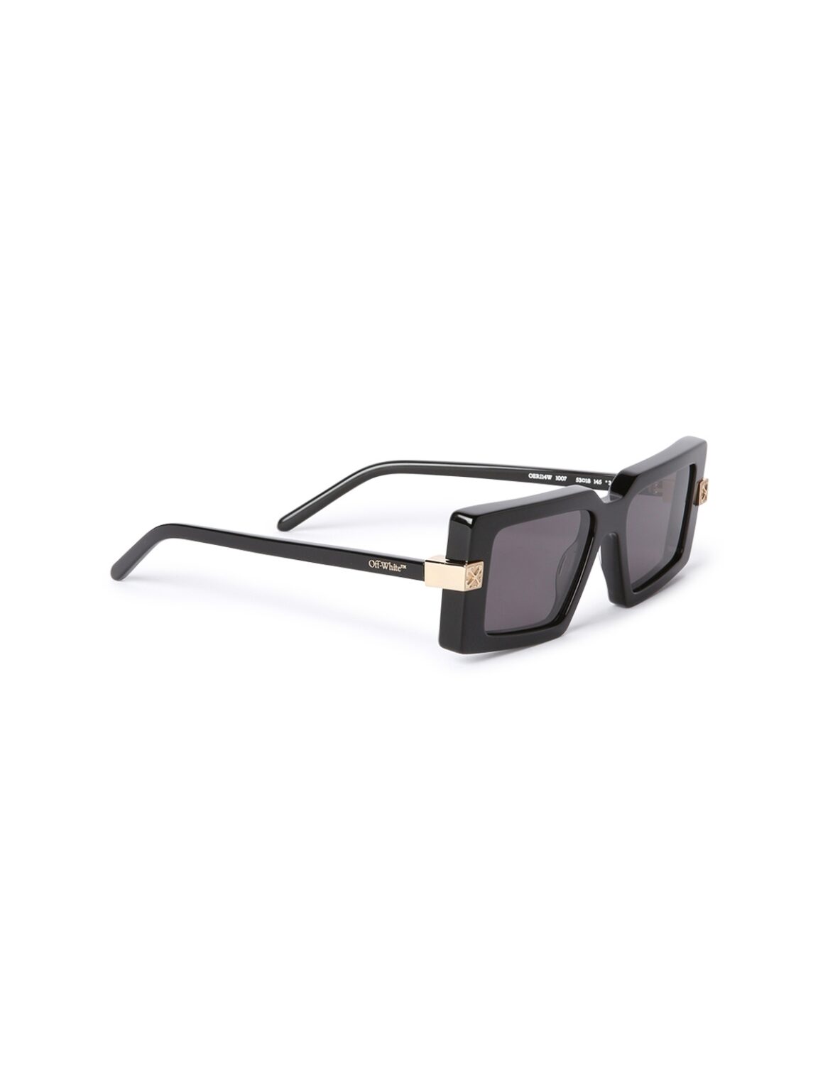 Off-White OERI14WF25PLA0011007 53mm