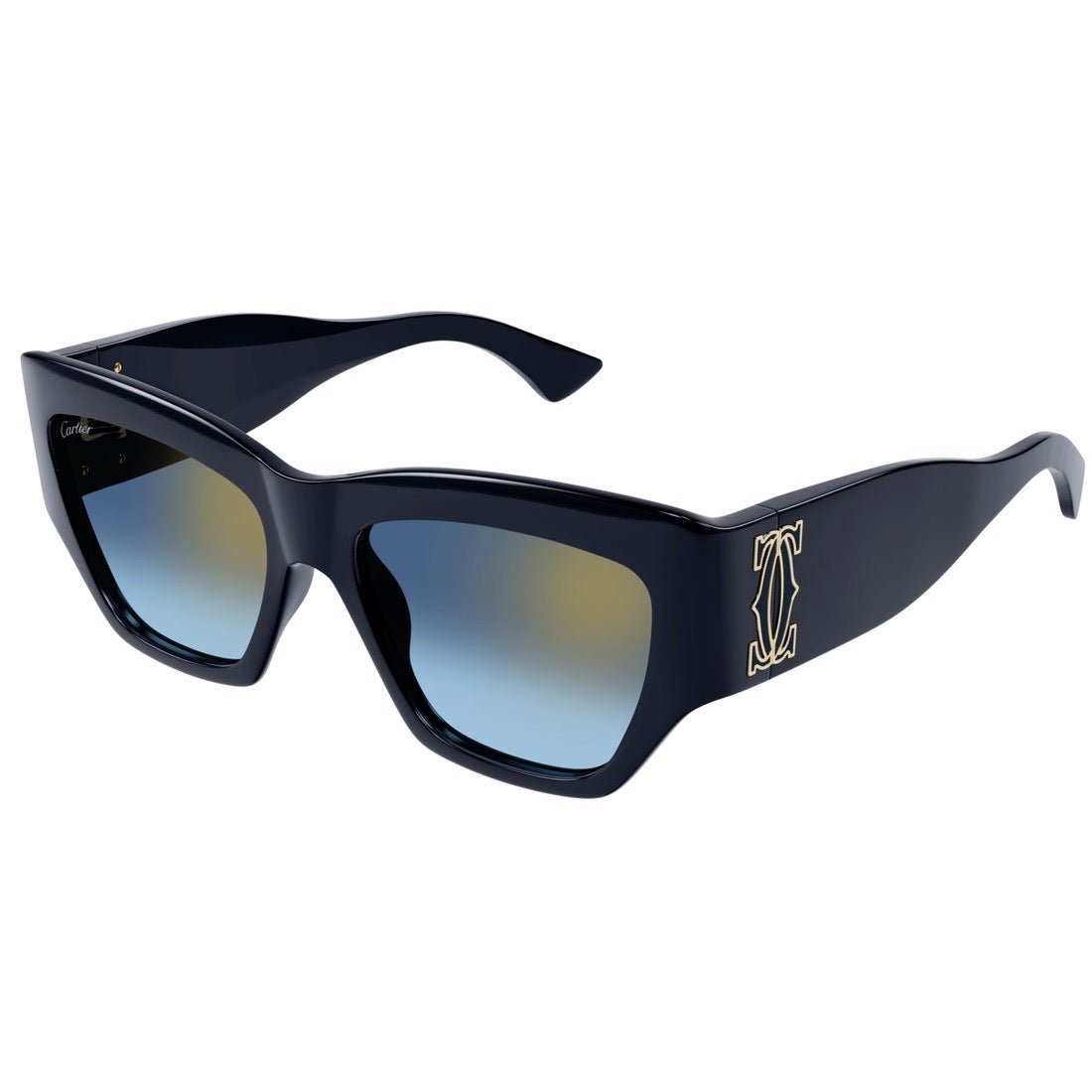 CARTIER  55-17-135