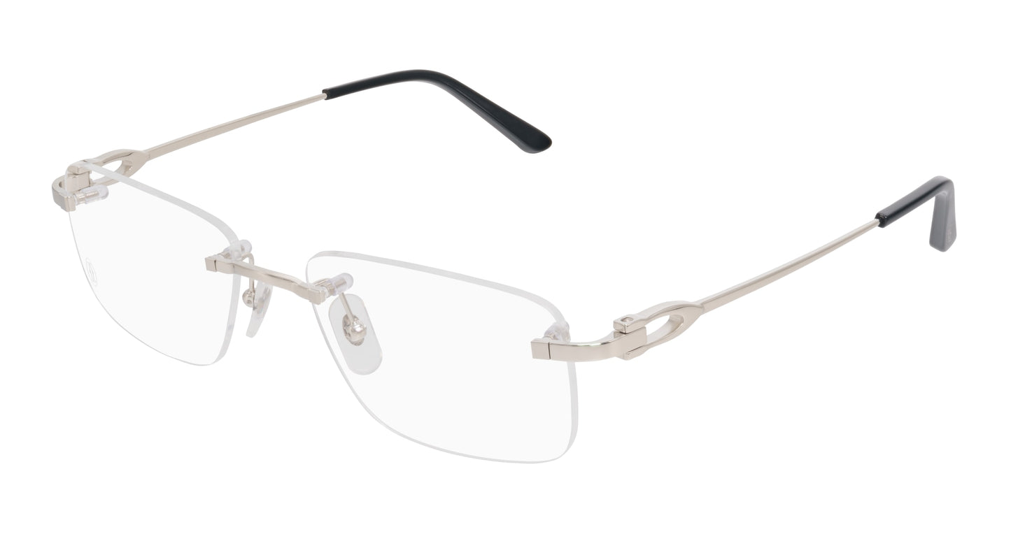 Cartier CT0521o-002 56
