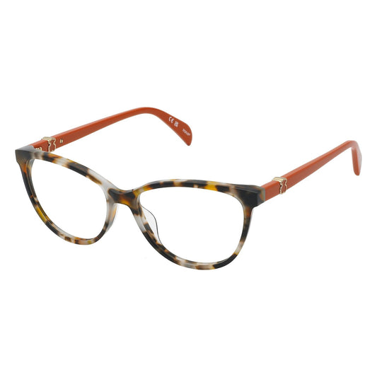 Tous VTOB70-0748 53mm