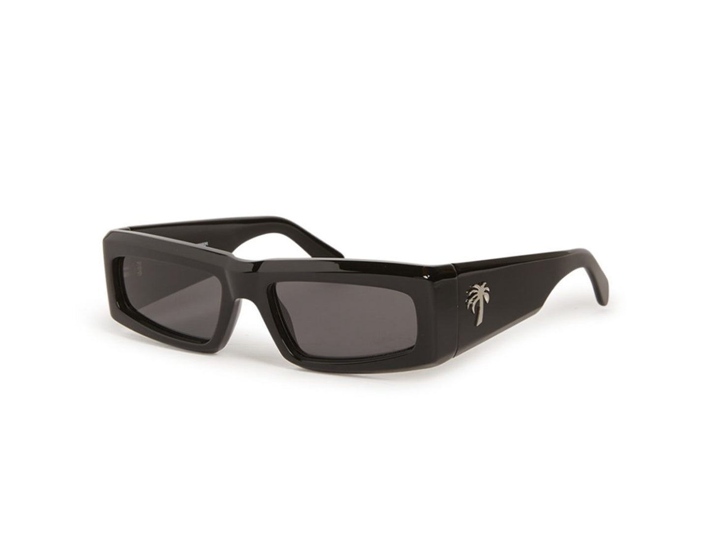 Palm Angels Yreka-PERI055S24PLA0011007 58mm