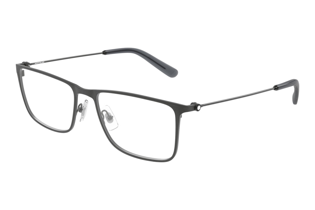 Mont Blanc MB0464o-006 57mm