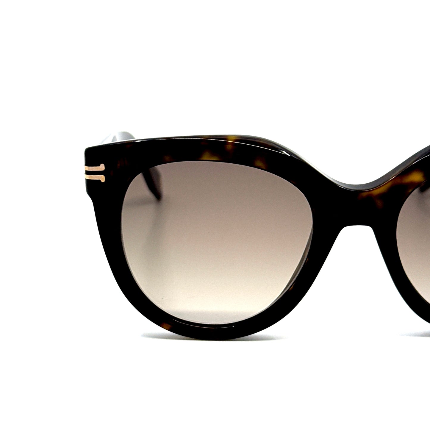 MARC JACOBS Sunglasses MARC 1011/S WR9HA