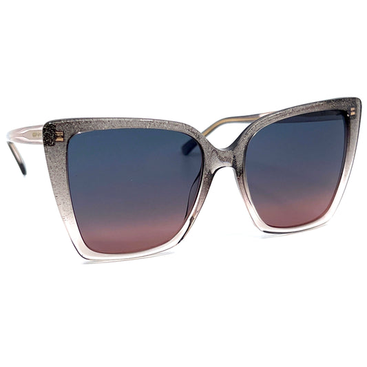 JIMMY CHOO Gafas de sol LESSIE/S KONFF