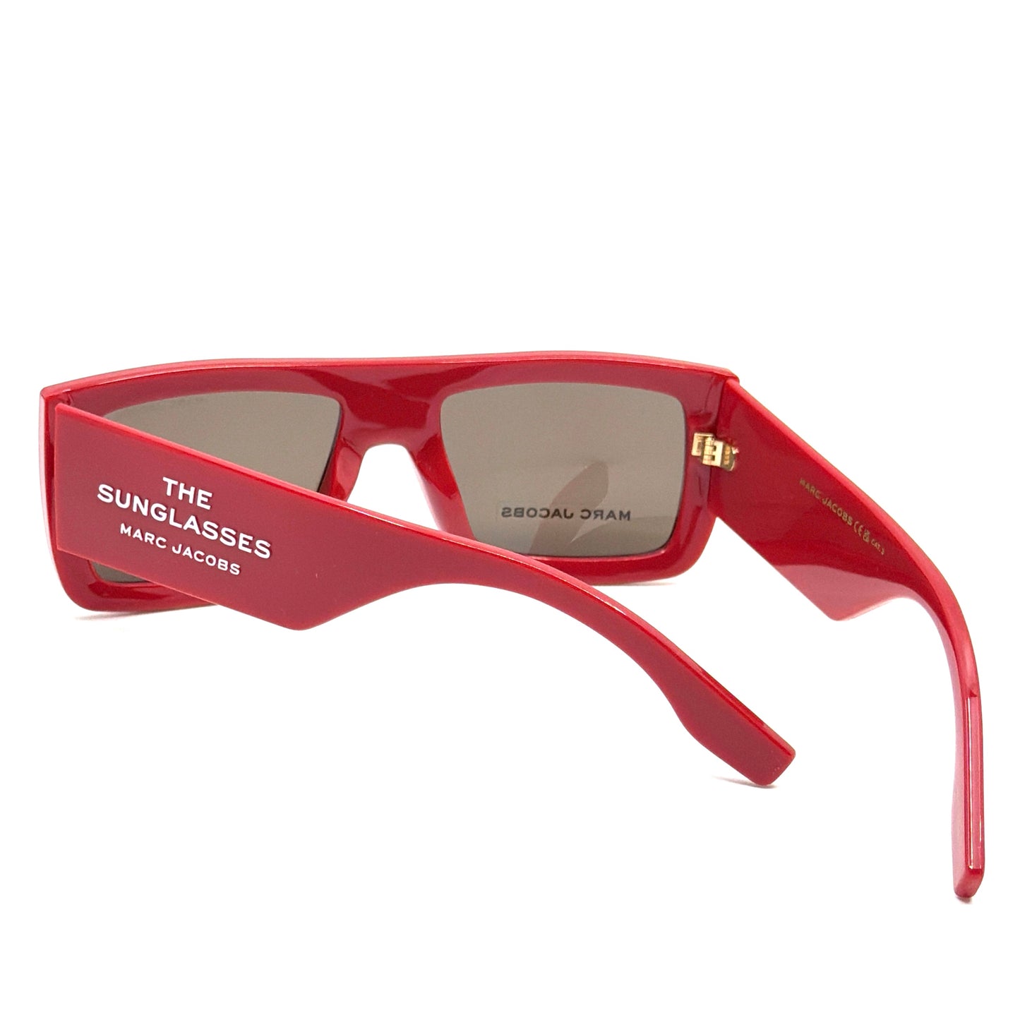 MARC JACOBS Sunglasses MARC 775/S C9A7O