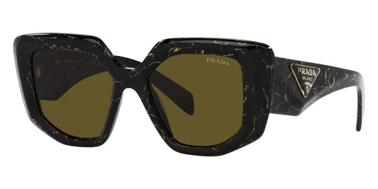 Prada PR14ZSF-19D01T-52