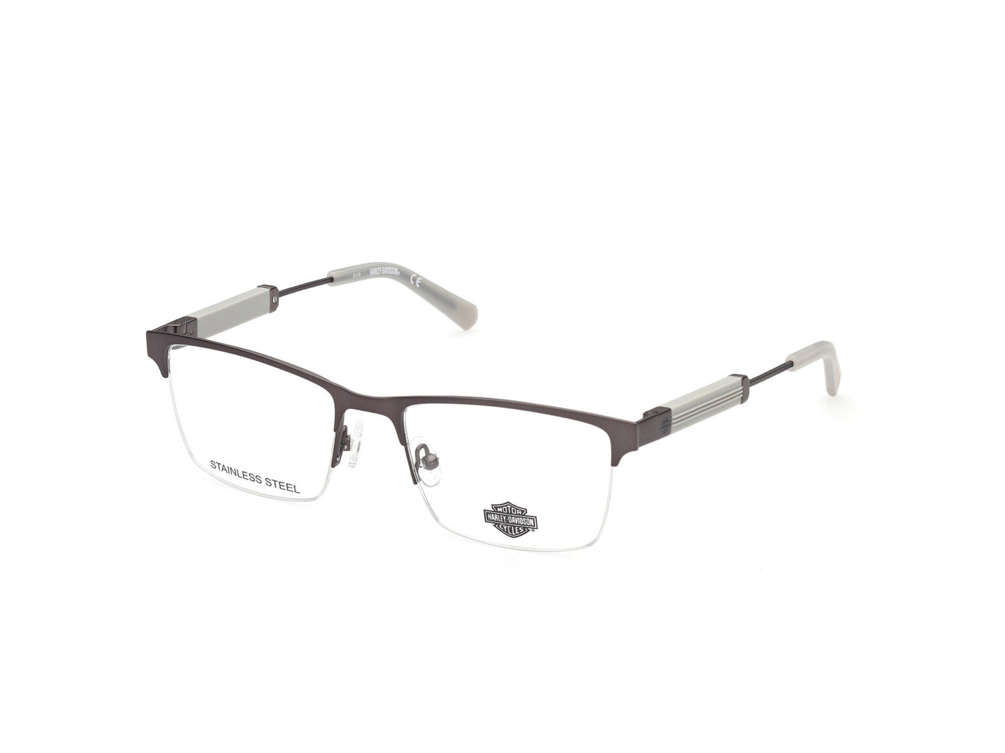 Harley Davidson HD9013-009-54 54mm