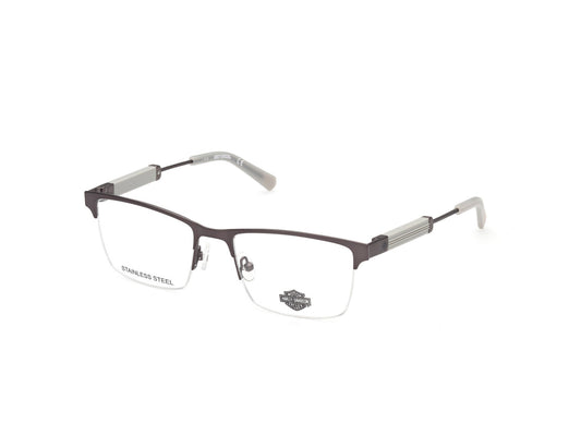 Harley Davidson HD9013-009-54 54mm
