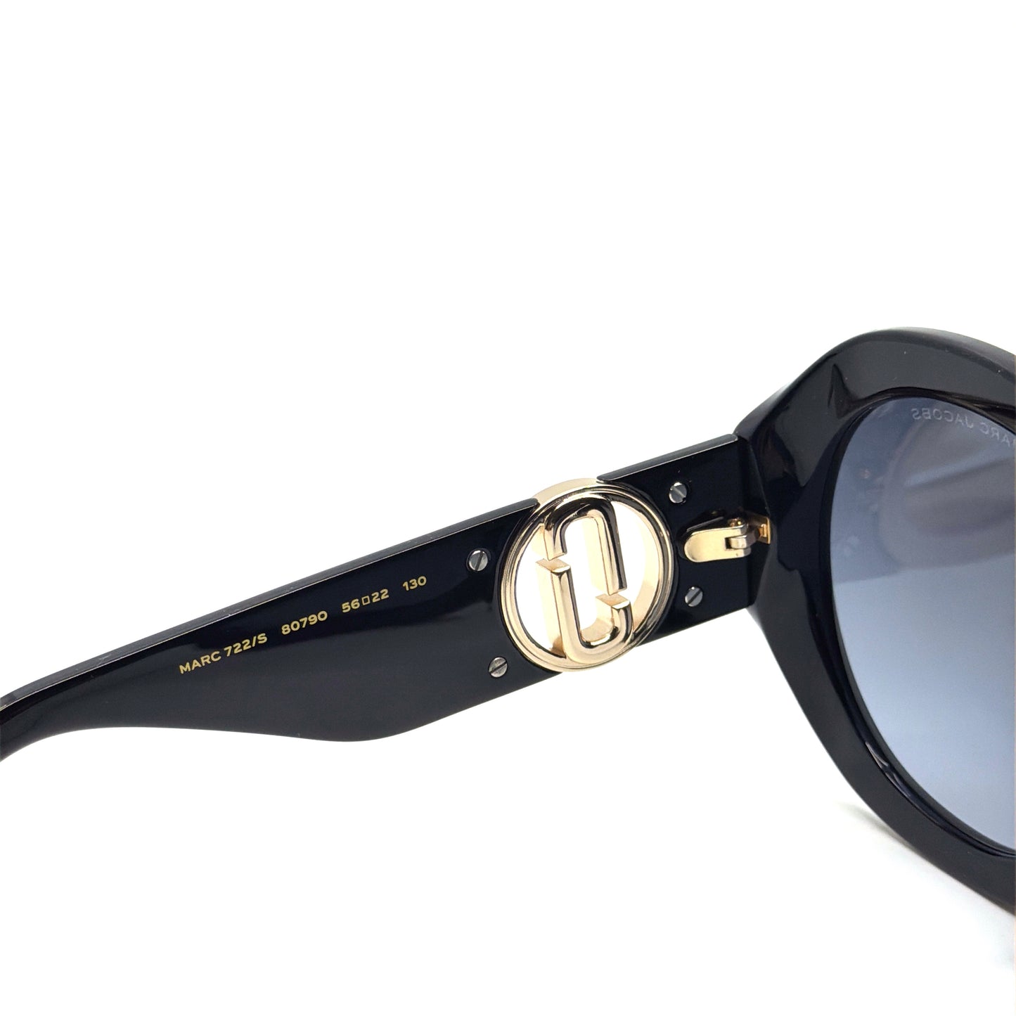 MARC JACOBS Sunglasses MARC 722/S 8079O