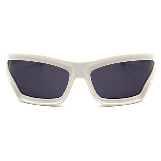 LOEWE Sunglasses LW40143U 25A