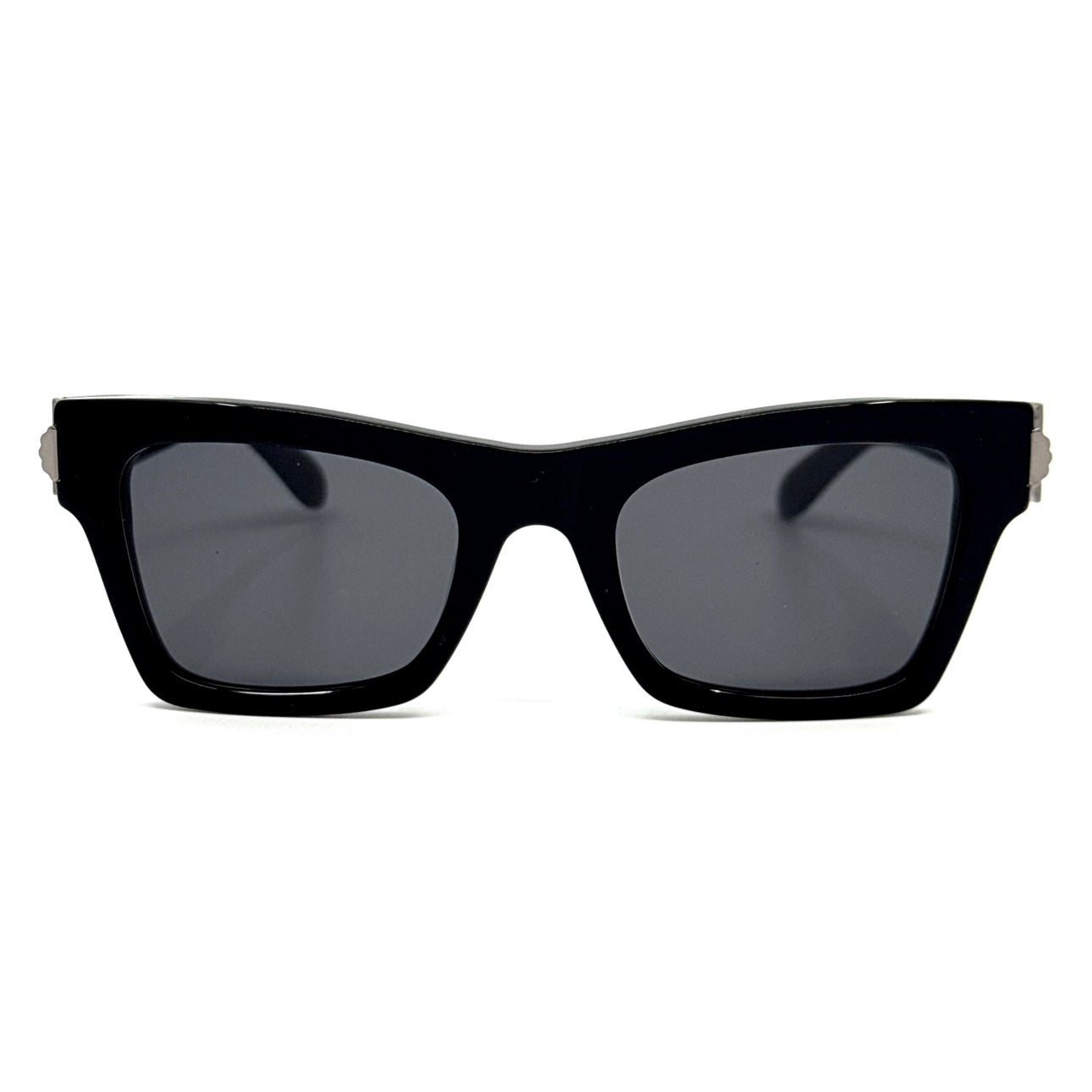 SALVATORE FERRAGAMO Sunglasses SF2013S 001