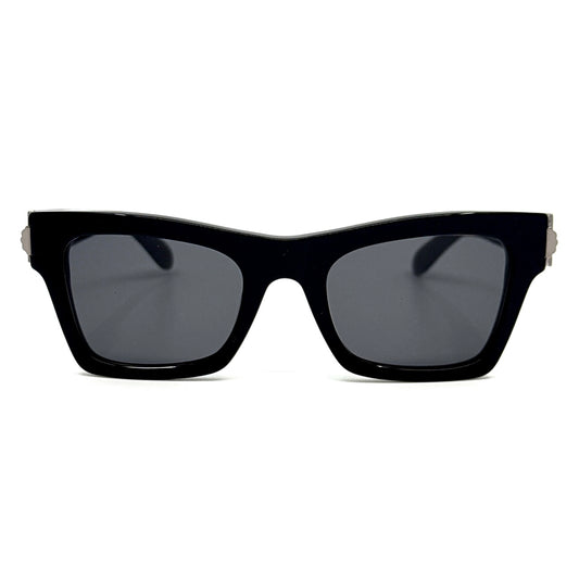 SALVATORE FERRAGAMO Sunglasses SF2013S 001