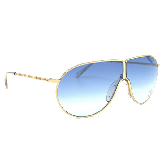 STELLA McCARTNEY Sunglasses SC40064I 30W