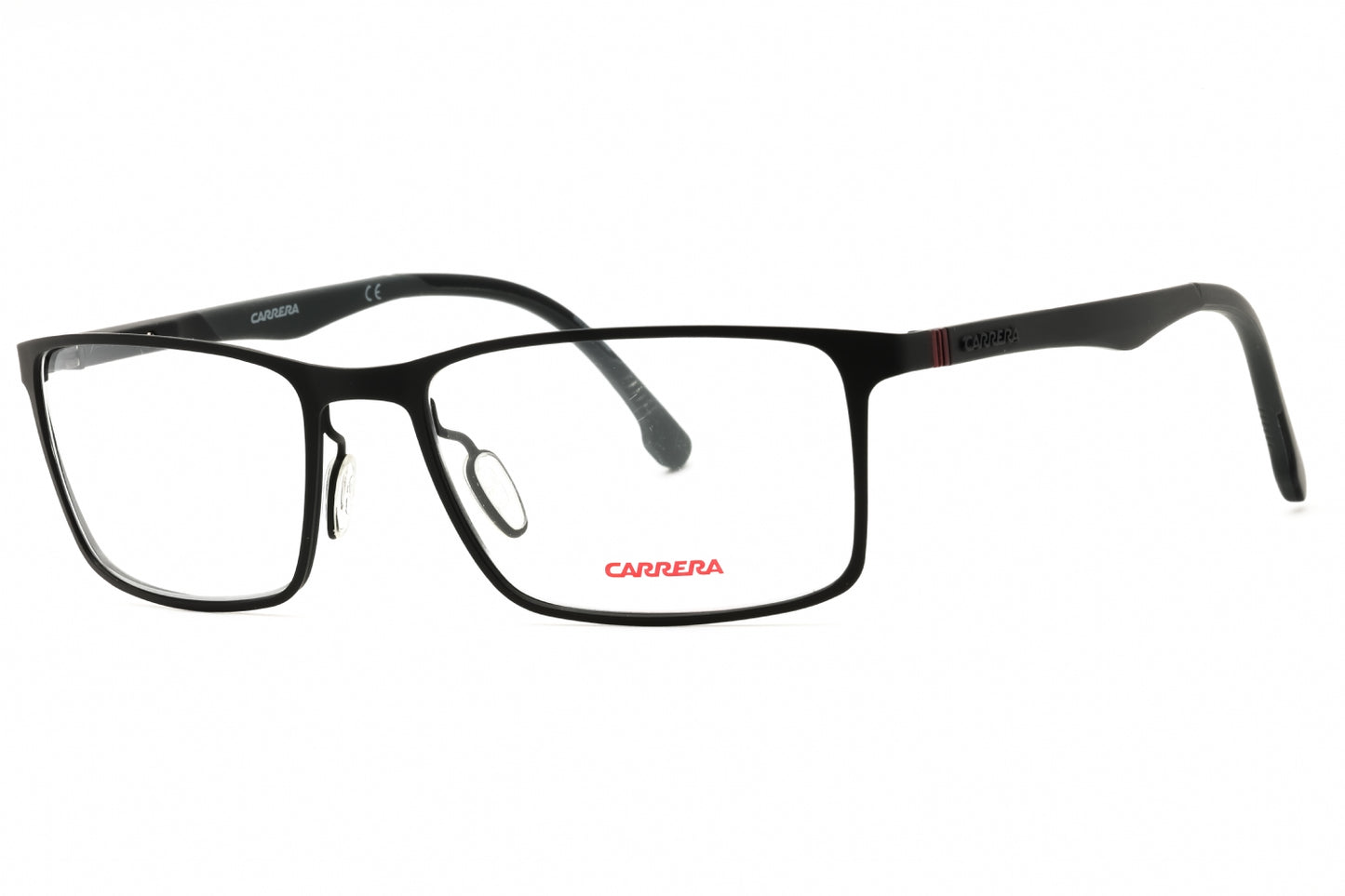Carrera 8827/V-0003 00 55mm