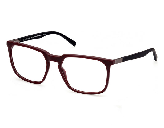 Timberland TB1743-070-56 56mm