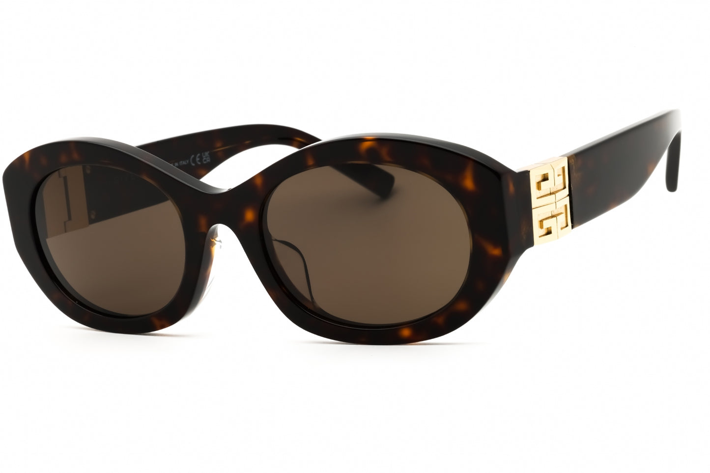 Givenchy GV40091F-52E 53mm