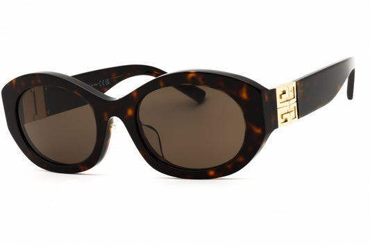 Givenchy GV40091F-52E 53mm