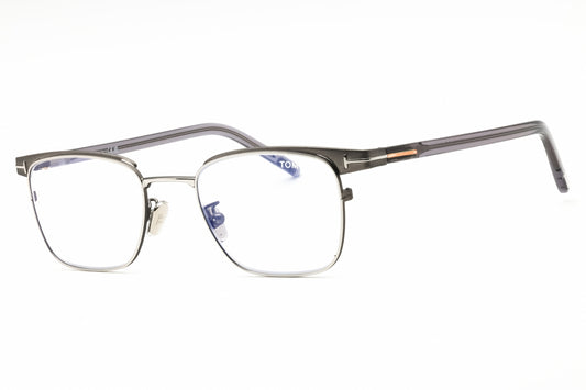 Tom Ford FT5854-D-B-008 49mm
