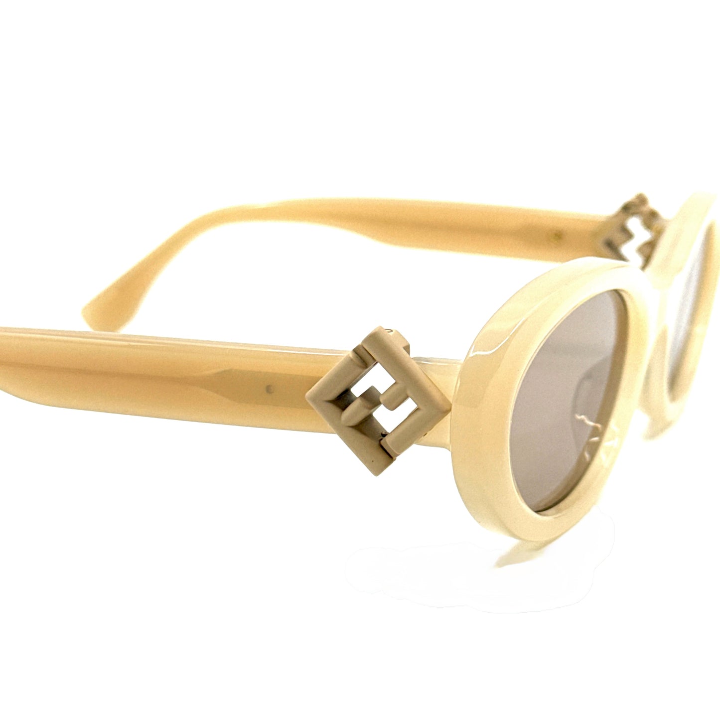 FENDI Sunglasses FE40140U 57E