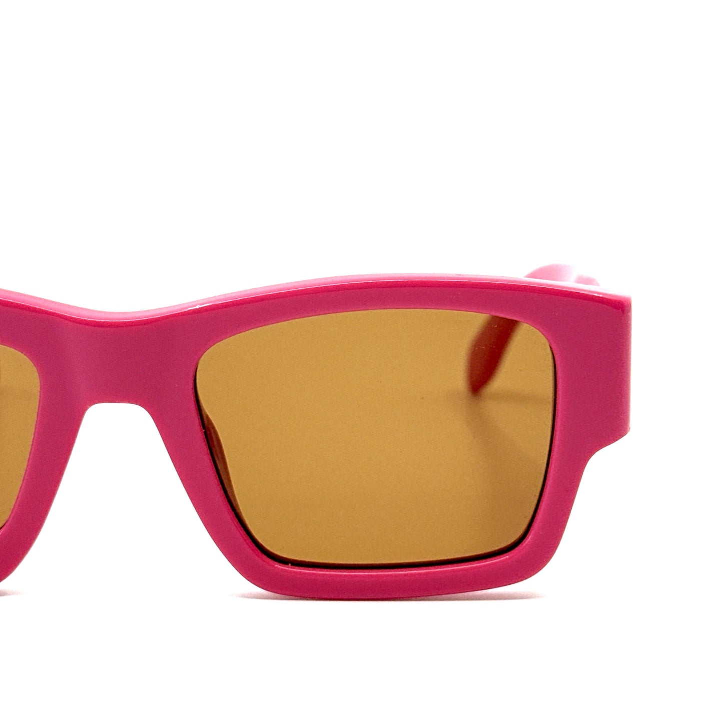 PALM ANGELS Sunglasses PERI021 3060