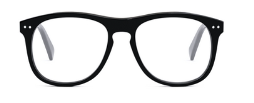 Celine CL50130I-54001 0mm