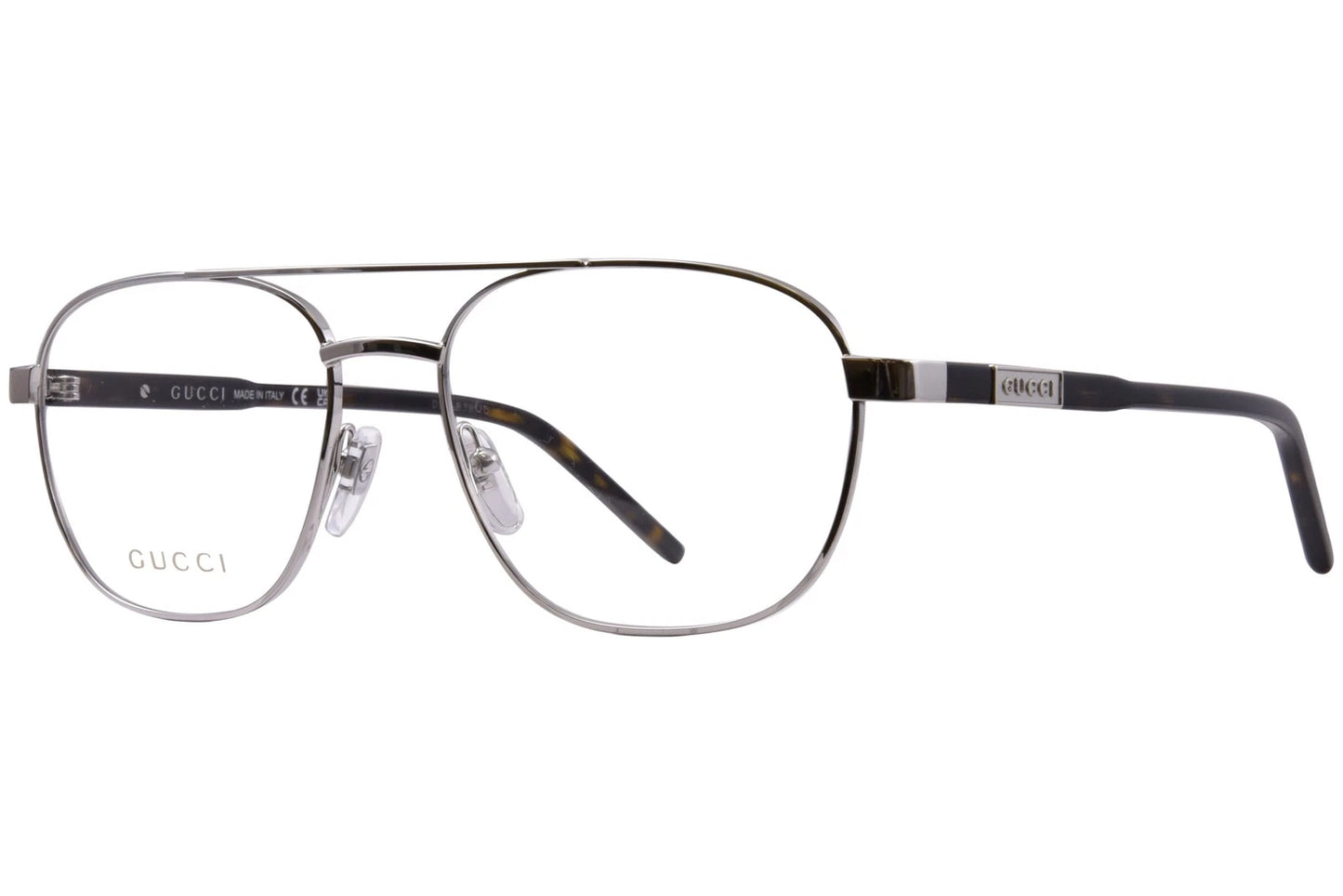 Gucci GG1800o-002 56mm