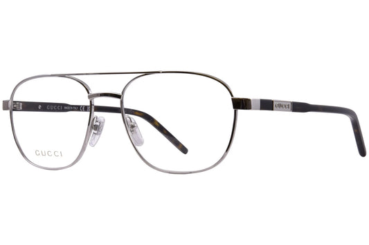 Gucci GG1800o-002 56mm