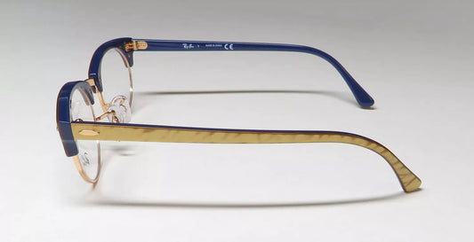 Ray Ban RX3946V-8051-50 50mm