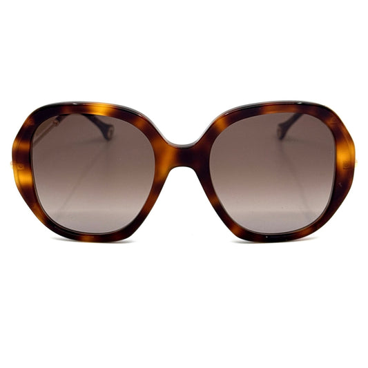 CAROLINA HERRERA Sunglasses CH0019/S 05LHA