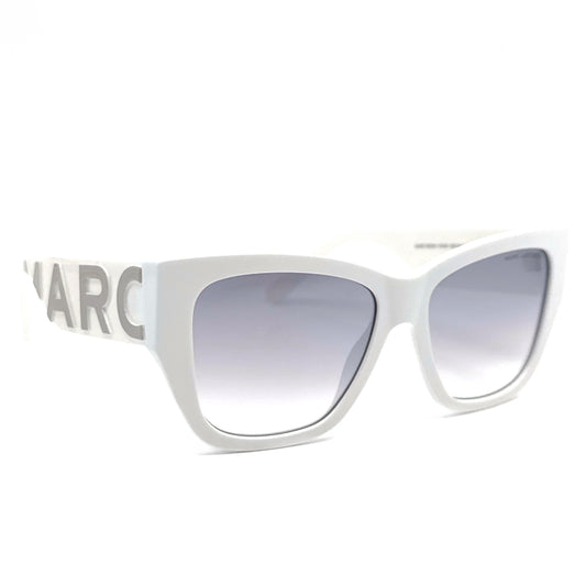 MARC JACOBS Sunglasses MARC 695/S HYMIC